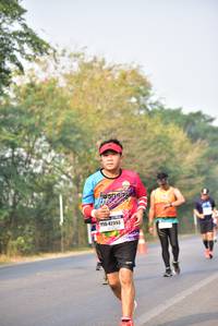 BIB: 42393
                            <button type="button" onclick="openModal(10174125)" class="btn btn-primary btn-sm float-right btn-popup" data-toggle="modal" data-target=".modal-high-quality">
                        <i class="fas fa-shopping-cart"></i> Add to Cart
                    </button>
                                            <button type="button" onclick="isThisMe(10174125, true)" class="btn btn-success btn-sm float-right btn-popup btn-isme hidden" data-toggle="tooltip" data-placement="bottom" title="นี่คือรูปของคุณใช่ไหม คลิกที่นี่เพื่อเอาเข้าอัลบั้ม">
                        <i class="fas fa-plus"></i> Add to album
                    </button>
                    <button type="button" onclick="isThisMe(10174125, false)" class="btn btn-warning btn-sm float-right btn-popup btn-isnotme hidden">
                        <i class="fas fa-ban"></i> Remove from album
                    </button>